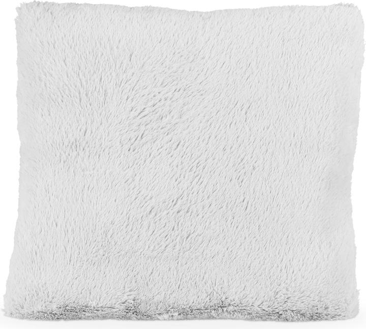 Immagine prodotto Relaxdays cuscini (40 x 12 x 35 cm)