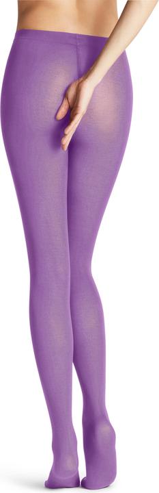 Actual product image Falke Cotton Touch Women (M/L)