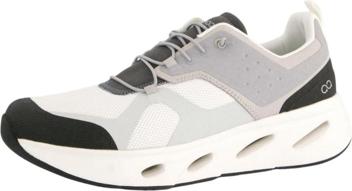 Produktbild Tenhaag Sneaker (45)