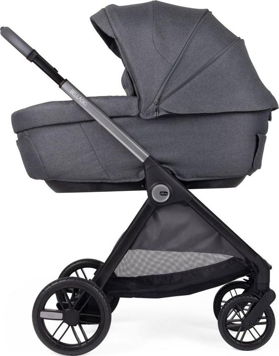 Produktbild Chicco Babywanne Gran Comfort
