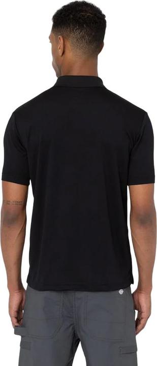 Immagine prodotto Dickies Maglietta Polo Tutti i Giorni Uomo (XL)