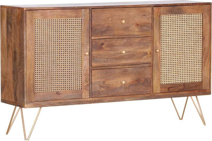 Produktbild Ambia Network (145 x 87 cm)