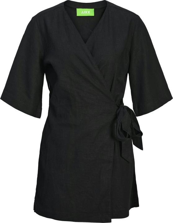 JJXX JXBREEZE Jumpsuit Jumpsuit (L)
