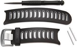 Immagine prodotto Garmin Bracciale di ricambio Approach S3 (Materiale sintetico)