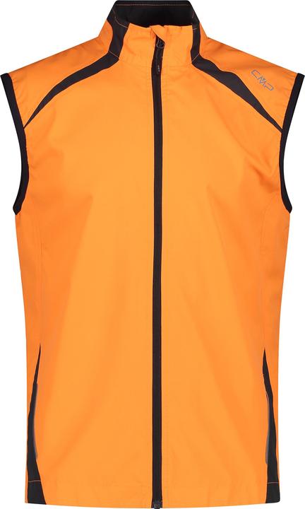 Actual product image CMP Campagnolo Windproof (L)