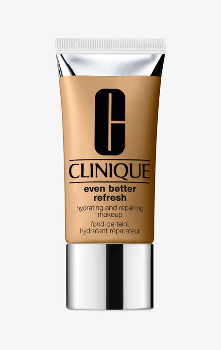 Produktbild Clinique Even Better - Refresh Hydrating and Repairing Makeup CN 90 Sand (CN 90 Sand)