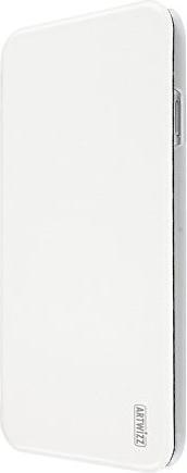 Immagine prodotto Artwizz Custodia SmartJacket per iPhone 6/6S bianco (Apple iPhone 6)