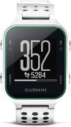 Image du produit Garmin Approche S20 (37.40 mm)
