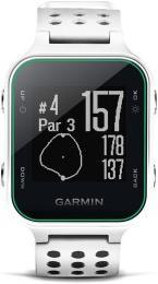 Image du produit Garmin Approche S20 (37.40 mm)
