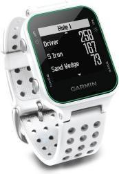 Image du produit Garmin Approche S20 (37.40 mm)