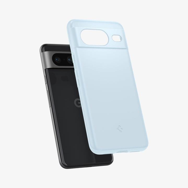 Image du produit Spigen Thin Fit (Google Pixel 8)