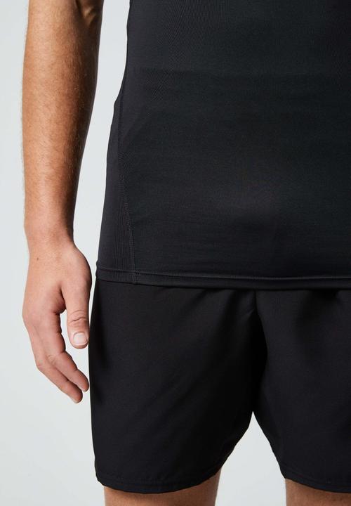Produktbild Snocks Funktionsshirt Herren (XXL)