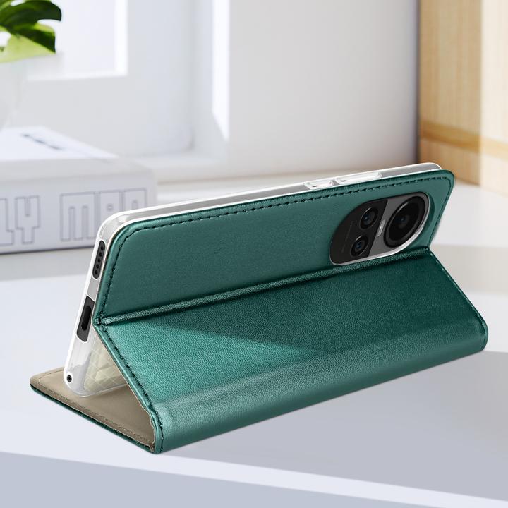 Actual product image Avizar Mag Cover Series (Oppo Reno 10 Pro)