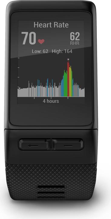 Image du produit Garmin Vivoactive HR
