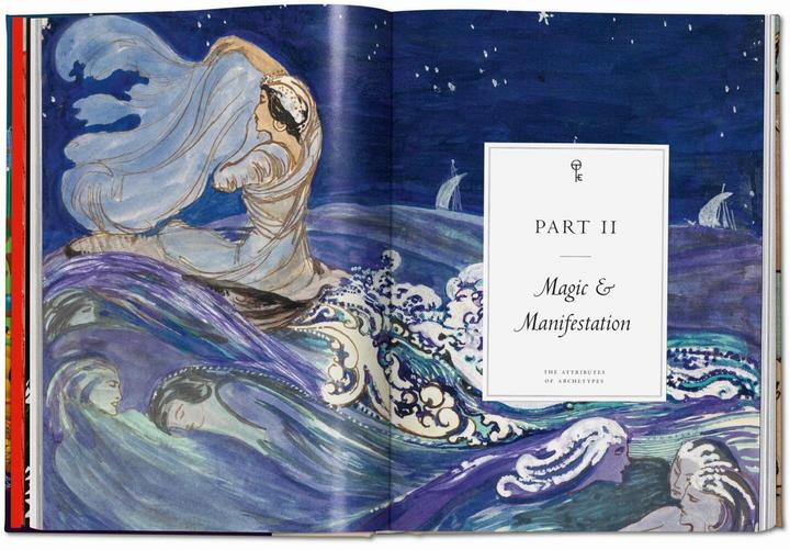 Immagine prodotto Tarot. Bibliothek der Esoterik (Tedesco, John Fiebig, 2020)