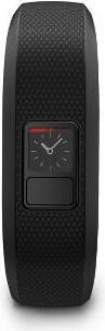 Actual product image Garmin Vivofit 3