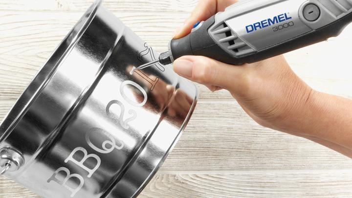 Produktbild Dremel 401824