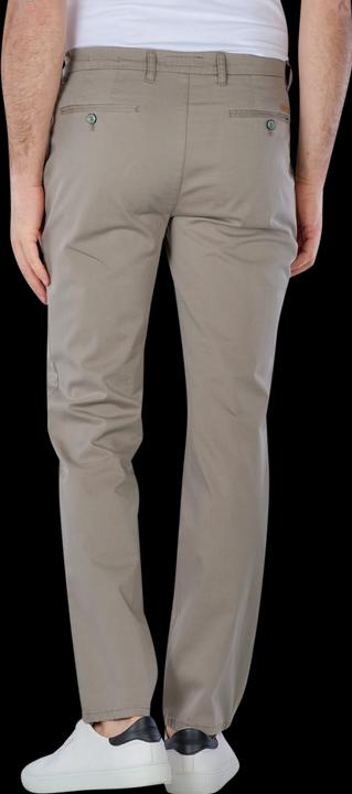 Actual product image Atelier Gardeur Hose BONO (W32/L34)