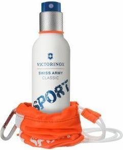 Produktbild Swiss Army Victorinox Sport (Eau de Toilette, 100 ml)