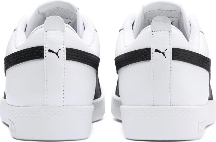 Produktbild Puma Smash v2 SD Sneaker Damen (41)