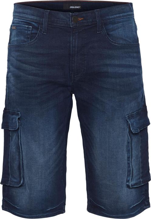 Produktbild Blend BHDenim Cargo shorts 20713329 (L)