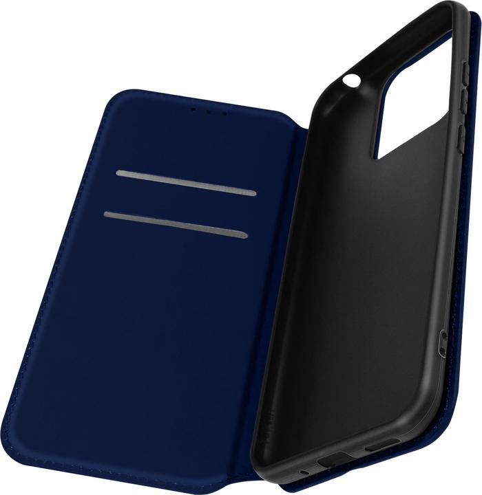 Produktbild Avizar Classic Edition Klappetui Series (Xiaomi Redmi 10A)