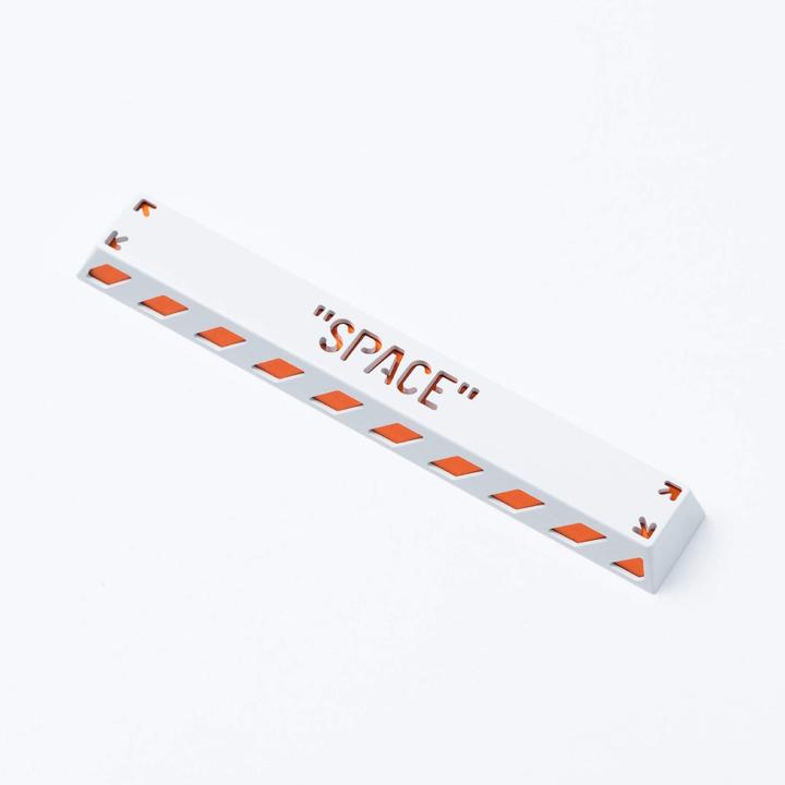 Produktbild Keychron Artisan