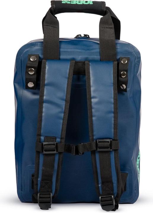Immagine prodotto Jobe Wet Gear Bag 20 l (20 l)