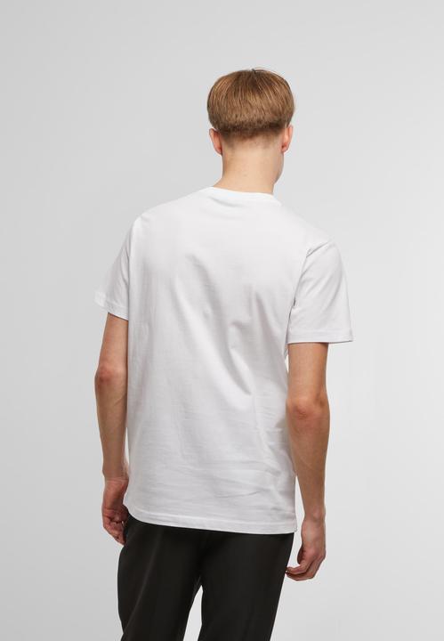 Image du produit Mister Tee Today Is Fryday Tee - 126827 (M)