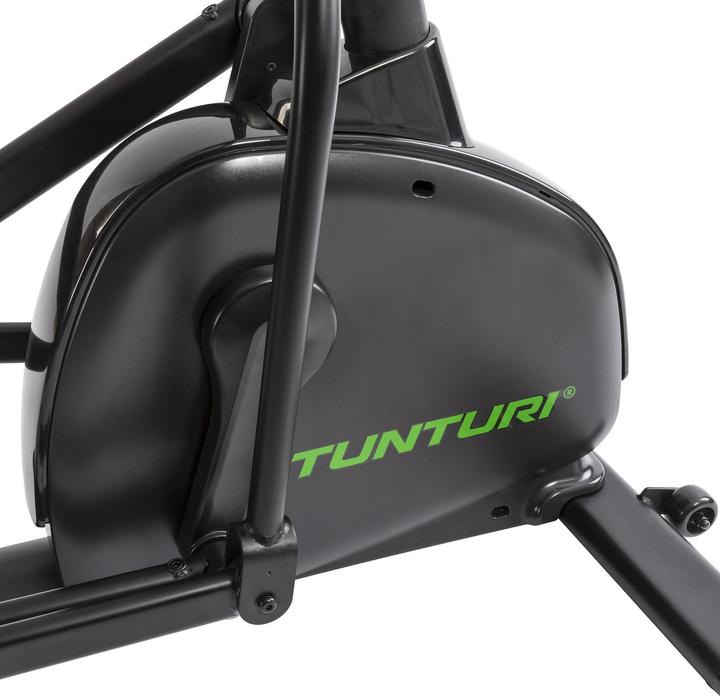 Image du produit Tunturi Competence C25F Crosstrainer