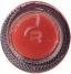 Produktbild Postquam Nagellack Rouge