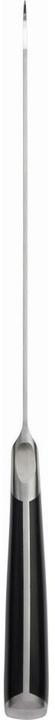 Produktbild Zyliss Brotmesser Comfort Pro (20 cm)