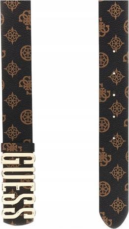 Immagine prodotto Guess Cintura da donna Evelune