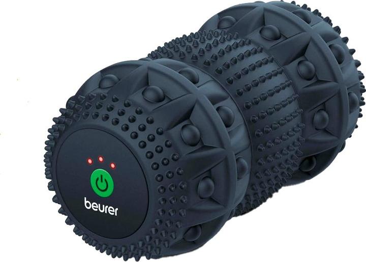 Image du produit Beurer MG 35 Deep Roll