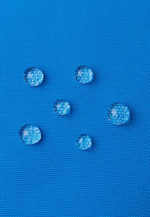 Actual product image Reima Kid's Snoukka (XL)