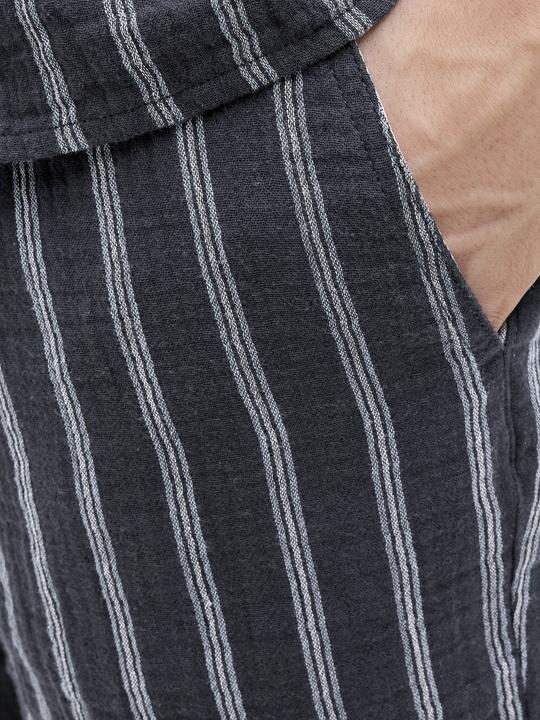 Produktbild Jack & Jones Relaxed Fit Relaxed Fit Shorts Relaxed Fit Shorts (S)