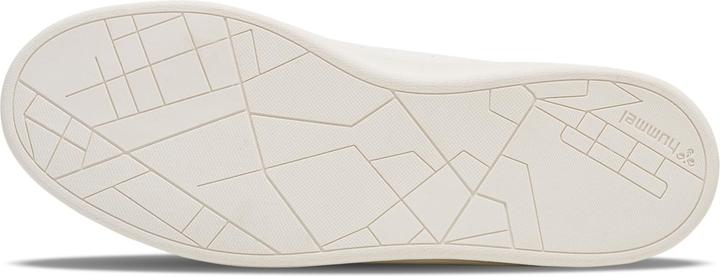 Image du produit hummel Busan Wmns Shine (36)