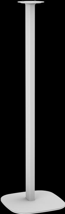 Actual product image Cavus Stand rotatable for Sonos Era 100 (1 pcs., Wall installation, Rotatable)