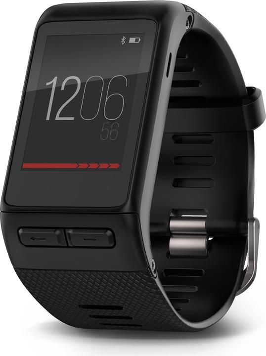Garmin Vivoactive HR XL (44 mm)