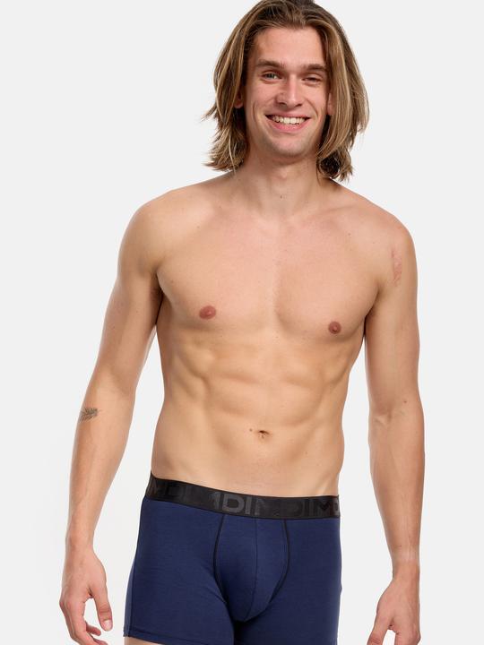Image du produit DIM Boxer Classic (M, Une unité par pack)