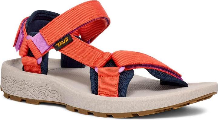 Immagine prodotto Teva Hydratrek - 62633 (36)