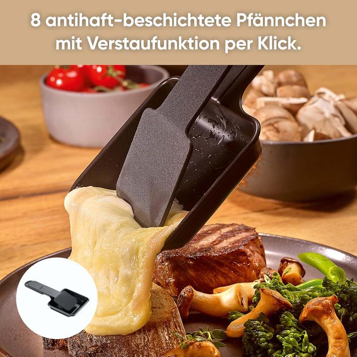Image du produit Severin RG2366