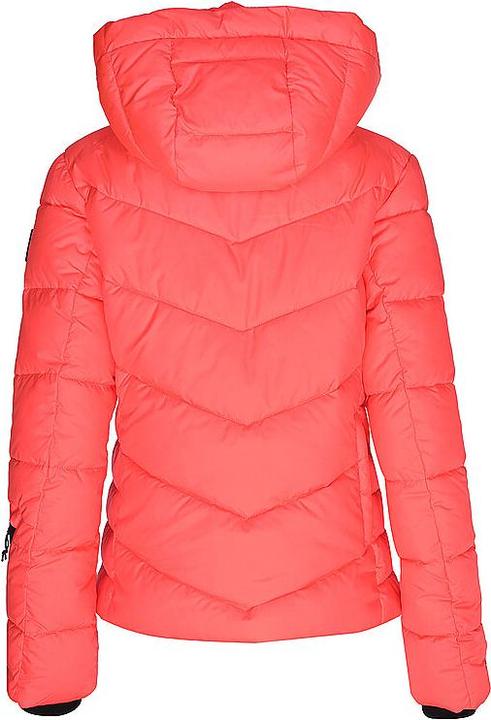 Produktbild Bogner Fire + Ice Seally2 (40)