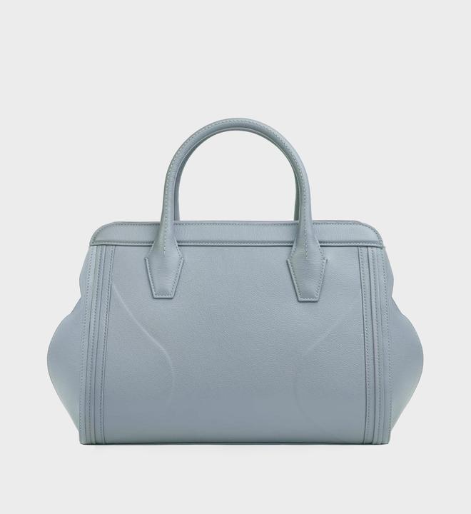 Lotyere Tote Bag Large