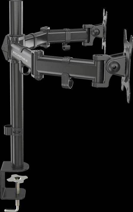 Image du produit Rockstable Entrée Double (Tables, 27")