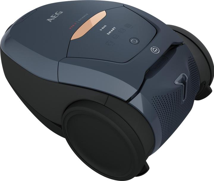Immagine prodotto AEG VX82-1-5DB