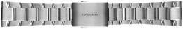Garmin Titanium bracelet Fenix 3 (Titanium)
