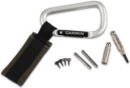 Produktbild Garmin Karabiner Halterung