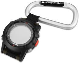 Produktbild Garmin Karabiner Halterung