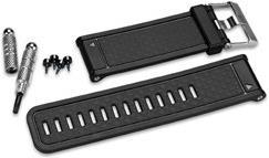 Garmin Bracelet (Urethane)